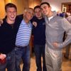brianfmccann22